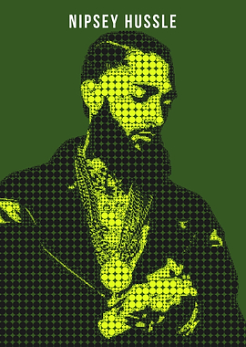 nipsey hussle