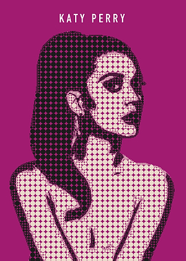 Katy Perry