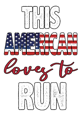 Argentine triathlon gift