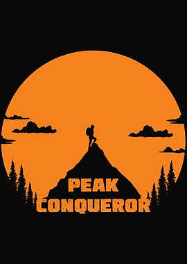 Climbing Boulder Mountain