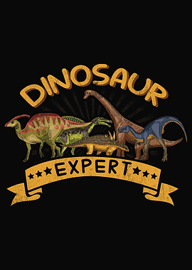 Dino Dinosaur Trex