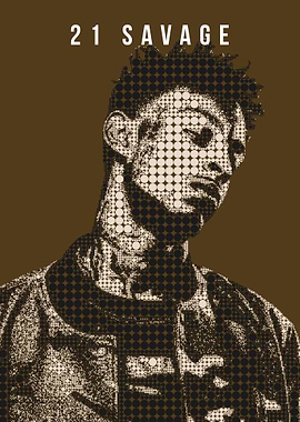 21 savage