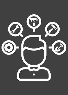 Engineer Brain Engineering