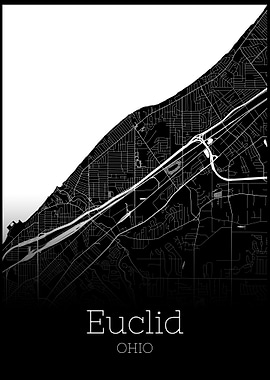 Euclid Ohio