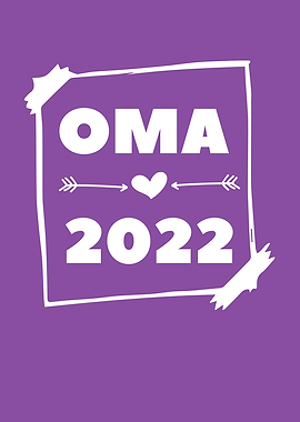 Oma 2022