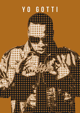 yo gotti