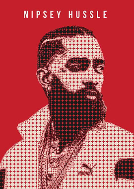 nipsey hussle
