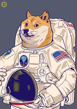 Dogecoin