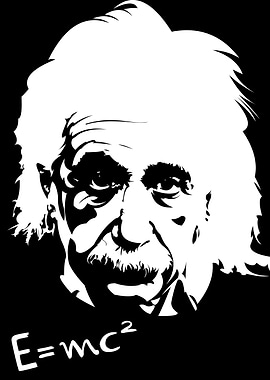 albert einstein