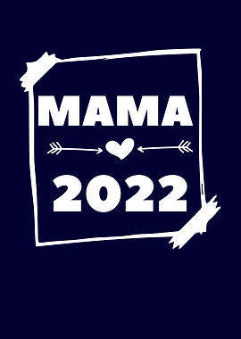 Mama 2022