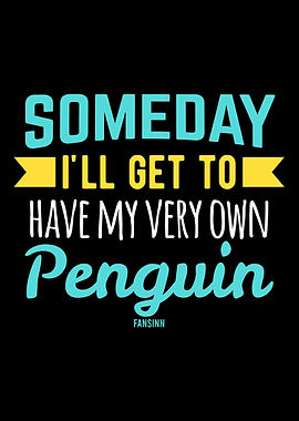 Penguin Animal Antarctic i