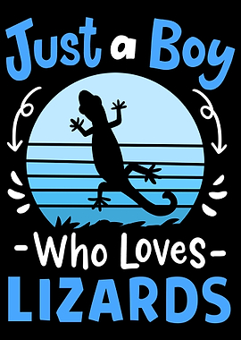 Lizards Reptile Lizard Lov