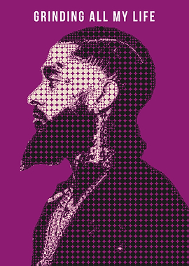 nipsey hussle