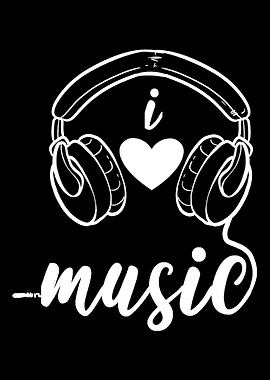 I Love Music Composer or S