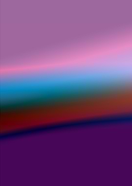 RED BLUE GREEN TEXTURE ART