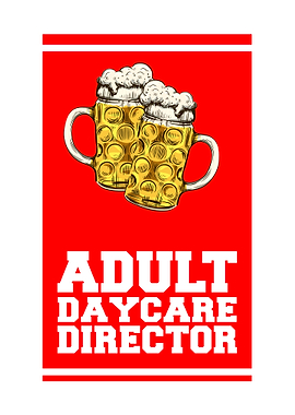 Beer Lover Wall Decor