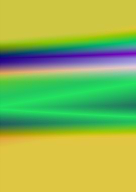 RED BLUE GREEN TEXTURE ART