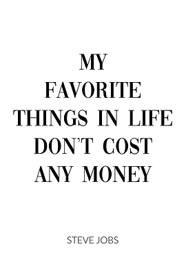 Steve Jobs Quote
