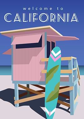 California