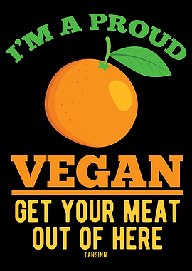 Vegan vegans vegan Veggie