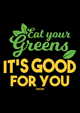 Vegan vegans vegan Veggie