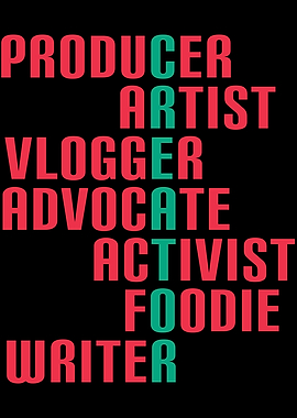 Creator Video Stream Film