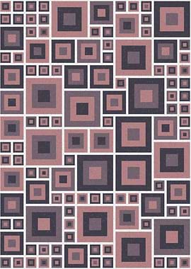 Geometric Pattern