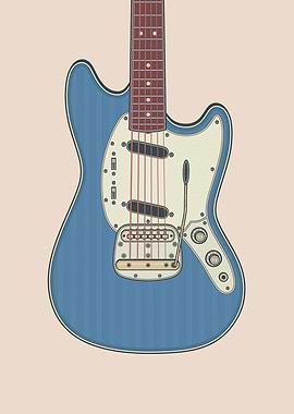 Lake Placid Rockmaster