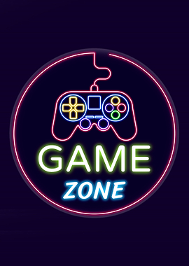 Game Zone Gamer