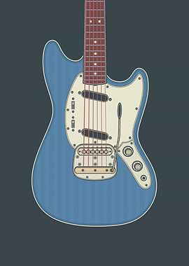 Lake Placid Rockmaster