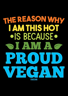 Vegan vegans vegan Veggie