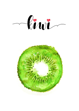 Kiwi