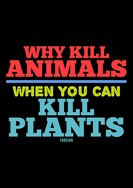 Vegan vegetarian food vege