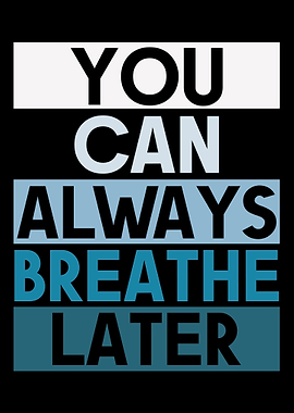 Swimming Swim Swimmer