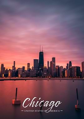 Chicago
