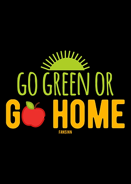 Vegan vegans vegan Veggie