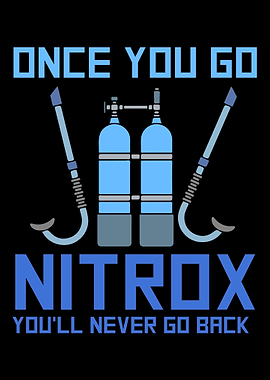 Scuba Diving Snorkeling