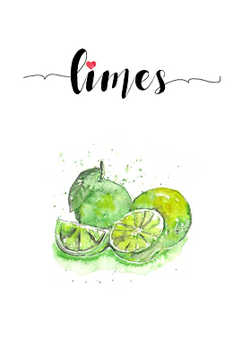 Limes