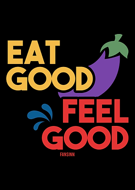 Vegan vegetarian food vege