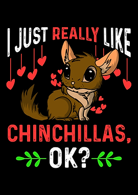 Chinchilla