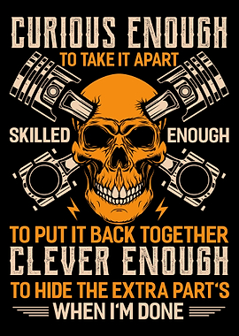 Car Mechanic Garage Auto