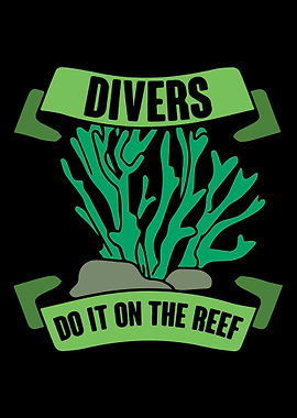 Scuba Diving Snorkeling