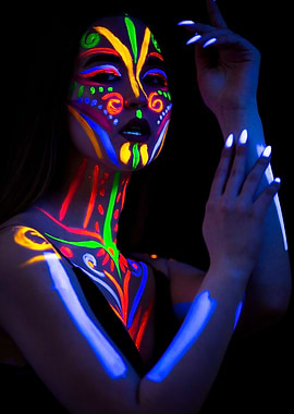 UV light project II