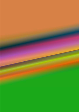 RED BLUE GREEN TEXTURE GRA