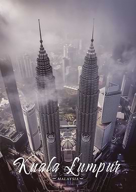 Kuala Lumpur