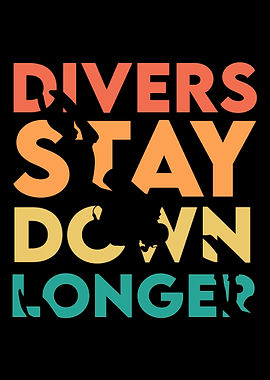 Scuba Diving Snorkeling