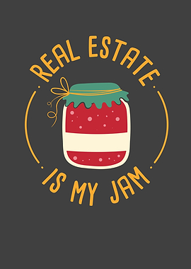 Funny Realtor Women Cute