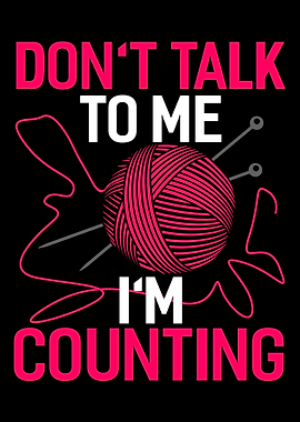 Crocheting Yarn Knitting