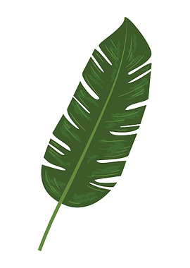 Leaf