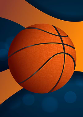 Sports Football Art Poster